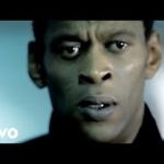 Massive Attack - Angel Mp3/Mp4 Download & Lyrics