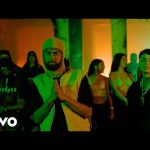 Jay Wheeler, Dei V, Hades66 - Pacto ft. Luar La L Mp3/Mp4 Download