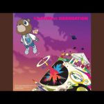 I Wonder | Kanye West Mp3/Mp4 Download & Lyrics