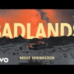 Bruce Springsteen - Badlands Mp3/MP4 Download & Lyrics