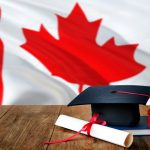 Best Scholarships In Canada For International Students