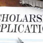 How To Get Study Abroad Scholarship