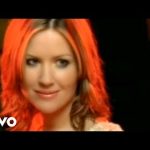 Dido - White Flag Mp3/Mp4 Download & Lyrics