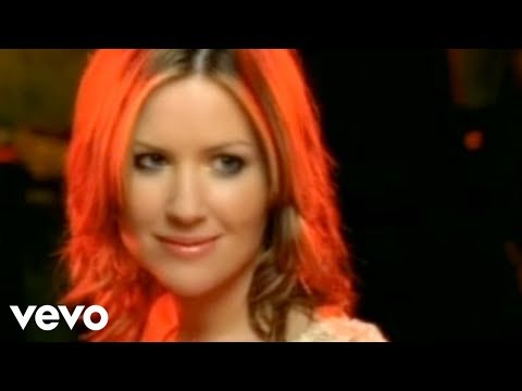 Dido - White Flag Mp3/Mp4 Download & Lyrics