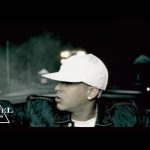 Daddy Yankee - Gasolina Mp3/Mp4 Download & Letra