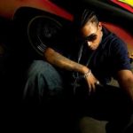 Don Omar - Anda Sola Mp3/Mp4 Download & Letra