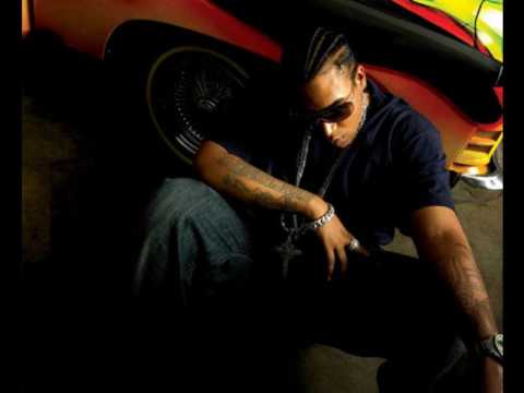 Don Omar - Anda Sola Mp3/Mp4 Download & Letra