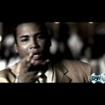 Don Omar - Bandolero ft.Tego Calderon Mp3/Mp4 Download & Letra