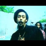 Damian "Jr. Gong" Marley - Welcome To Jamrock Mp3/Mp4 Download & Lyrics