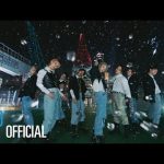 Stray Kids | S-Class Mp3/Mp4 Download & Lyrics