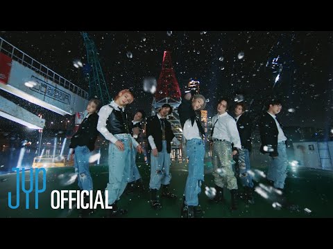 Stray Kids | S-Class Mp3/Mp4 Download & Lyrics