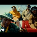 Sky Rompiendo, Feid, Myke Towers - El Cielo Mp3/Mp4 Download & Letra