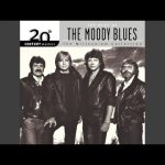 Nights in White Satin - The Moody Blues Mp3/Mp4 Download & Lyrics