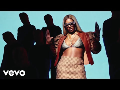 Tiwa Savage - Pick Up Mp3/Mp4 Download & Lyrics