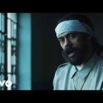 Damian "Jr. Gong" Marley - R.O.A.R. Mp3/Mp4 Download & Lyrics