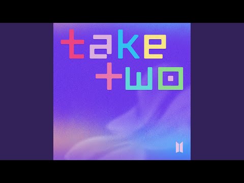 Take Two · BTS Mp3/Mp4 Download & Lyrics