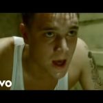 Eminem - Stan Mp3/Mp4 Download & Lyrics.