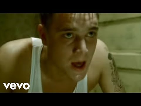 Eminem - Stan Mp3/Mp4 Download & Lyrics.