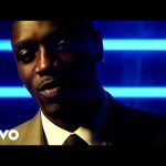 Akon - Right Now (Na Na Na) Mp3/Mp4 Download & Lyrics