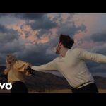 Ashe & FINNEAS - Till Forever Falls Apart Mp3/Mp4 Download & Lyrics