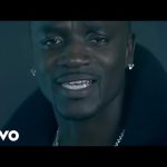 Akon - Smack That ft. Eminem Mp3/Mp4 Download & Lyrics