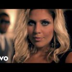 Lady Antebellum - Need You Now Mp3/Mp4 Download & Lyrics