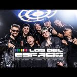 Los Del Espacio - LIT killah, Duki, Emilia, Tiago PZK, FMK, Rusherking, Maria Becerra, Big One Mp3/Mp4 Download