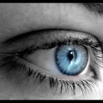 Limp Bizkit - Behind Blue Eyes Mp3/Mp4 Download & Lyrics