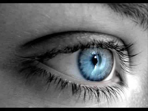 Limp Bizkit - Behind Blue Eyes Mp3/Mp4 Download & Lyrics