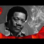 Bobby "Blue" Bland - Ain't No Love In The Heart Of The City Mp3/Mp4 Download & Lyrics