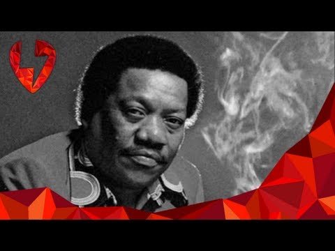 Bobby "Blue" Bland - Ain't No Love In The Heart Of The City Mp3/Mp4 Download & Lyrics