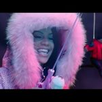 Saweetie - Tap In Mp3/Mp4 Download & Lyrics