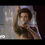 Boney M. - Ma Baker Mp3/Mp4 Download & Lyrics