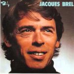 Jacques Brel - Quand on n'a que l'Amour Mp3/Mp4 Download & Letra