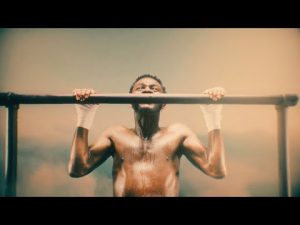 Omah Lay - reason Mp3/Mp4 Download & Lyrics