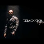 King Promise - Terminator Mp3/Mp4 Download & Lyrics