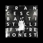 Francesca Battistelli - He Knows My Name Mp3/Mp4 Download & Lyrics.