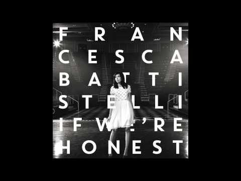 Francesca Battistelli – He Knows My Name Mp3/Mp4 Download & Lyrics