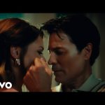 Chayanne - Bailando Bachata Mp3/Mp4 Download & Lyrics