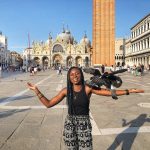 10 Benefits of Studying Abroad On Scholarships