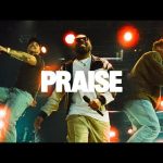 Praise ft. Brandon Lake, Chris Brown & Chandler Moore | Elevation Worship Mp3/Mp4 Download & Lyrics