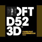 Cola (Club Mix) · CamelPhat · Elderbrook Mp3/Mp4 Download