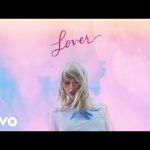 Taylor Swift - Cruel Summer Mp3/Mp4 Download & Lyrics