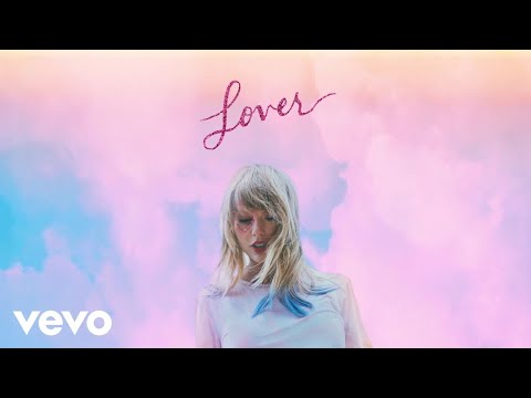 Taylor Swift - Cruel Summer Mp3/Mp4 Download & Lyrics