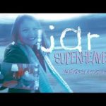 Superheaven - Youngest Daughter Mp3/Mp4 Download