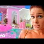 Aqua - Barbie Girl Mp3/Mp4 Download & Lyrics