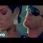 Rihanna - Rehab ft. Justin Timberlake Mp3/Mp4 Download & Lyrics