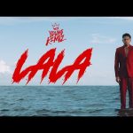 Myke Towers - LALA Mp3/Mp4 Download & Lyrics