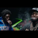 6ix9ine - Shaka Laka ft. Kodak Black & Yailin la Mas Viral Mp3/Mp4 Download