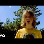 Beck - Loser Mp3/Mp4 Download & Lyrics